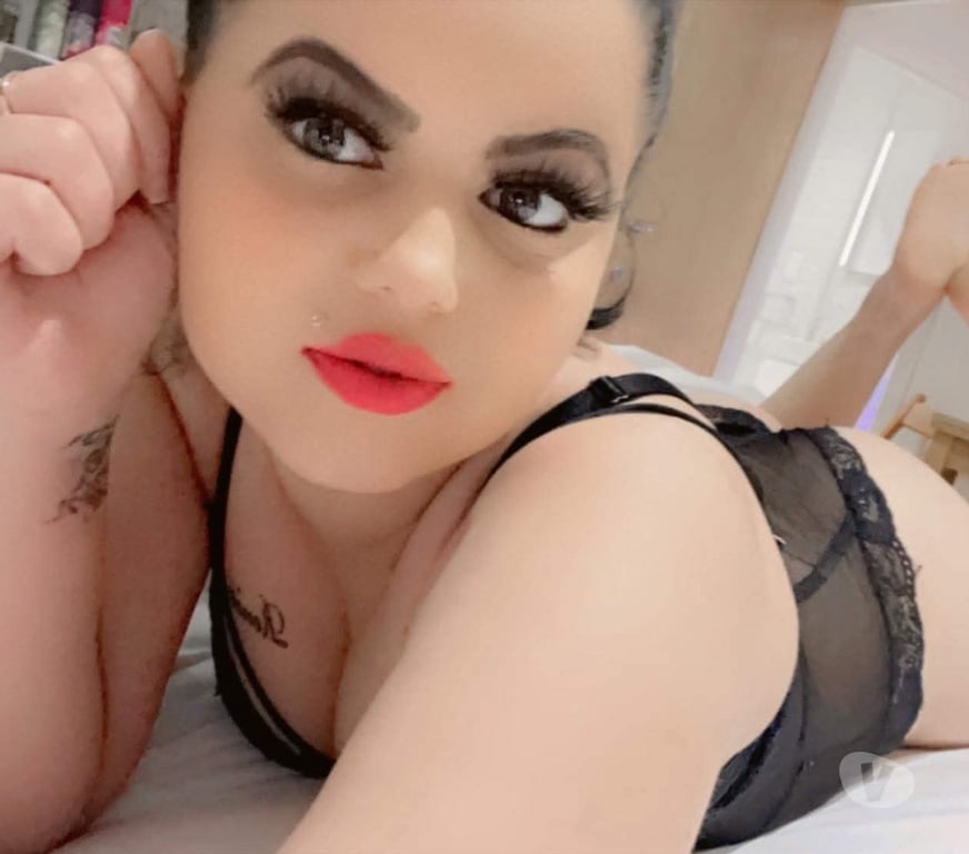 Escorts West Yorkshire Bradford - Photos for Tiffany full services 🥰❤️ party 🥰🥰