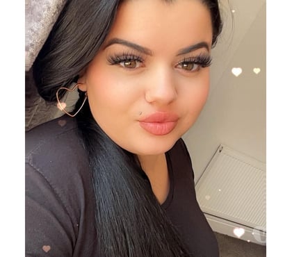 Escorts Bradford City Centre Bradford - Photos for Maya best bj 🥰full services 🥰❤️ party 🥰🥰