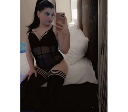 Escorts Bradford City Centre Bradford - Photos for Tiffany full services 🥰❤️ party 🥰🥰