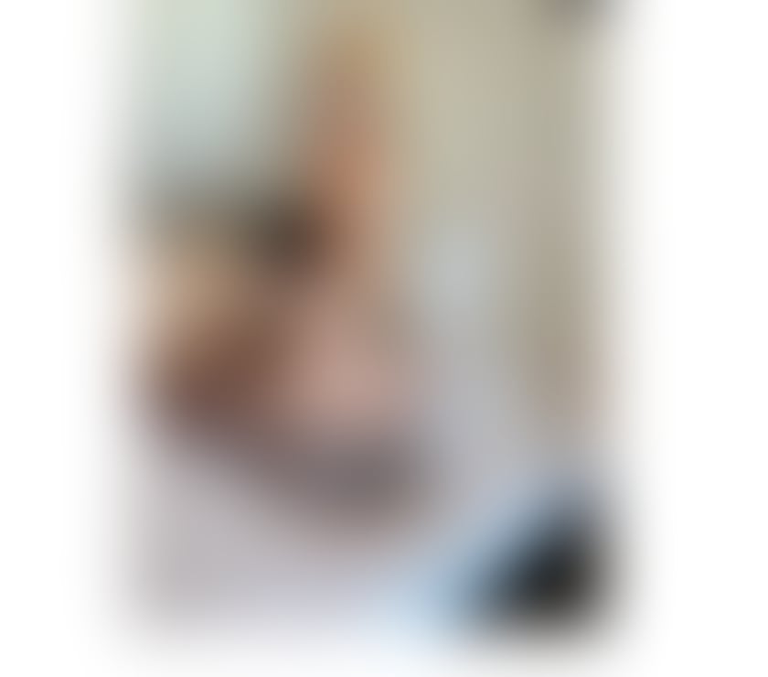Escorts Devon Plymouth - Photos for Ella 🥰 new 🆕 Real 💯
