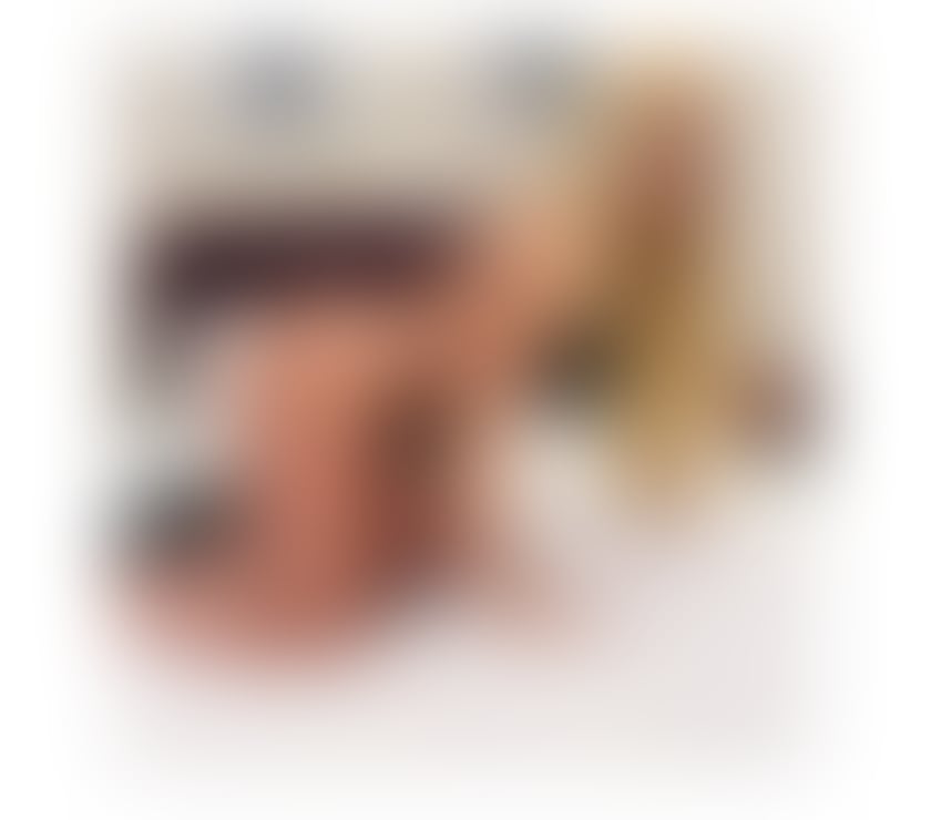 Escorts Devon Plymouth - Photos for Ella 🥰 new 🆕 Real 💯