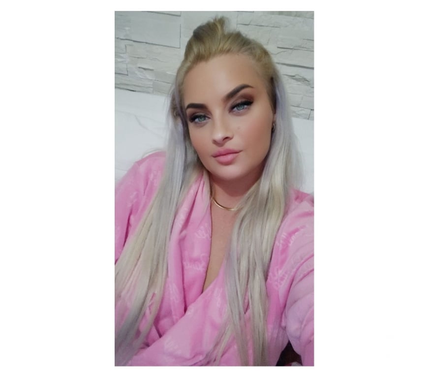 Escorts Devon Plymouth - Photos for Ella 🥰 new 🆕 Real 💯