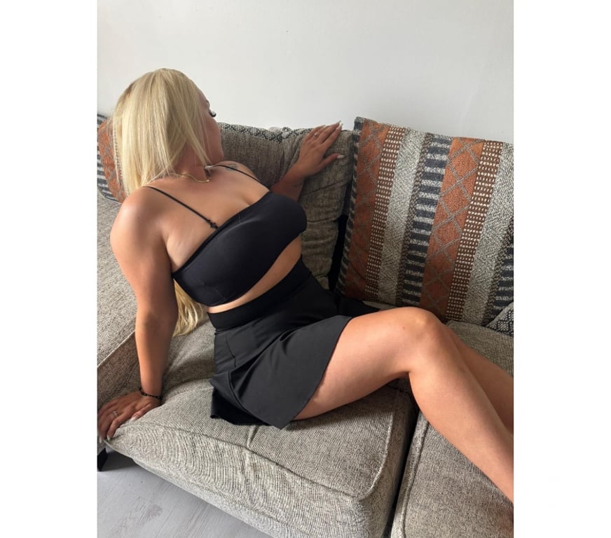 Escorts Devon Plymouth - Photos for Ella 🥰 new 🆕 Real 💯