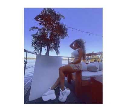 Escort Plymouth City Centre Plymouth - Photos for Hello guys 🥰 new 🆕 Real 💯