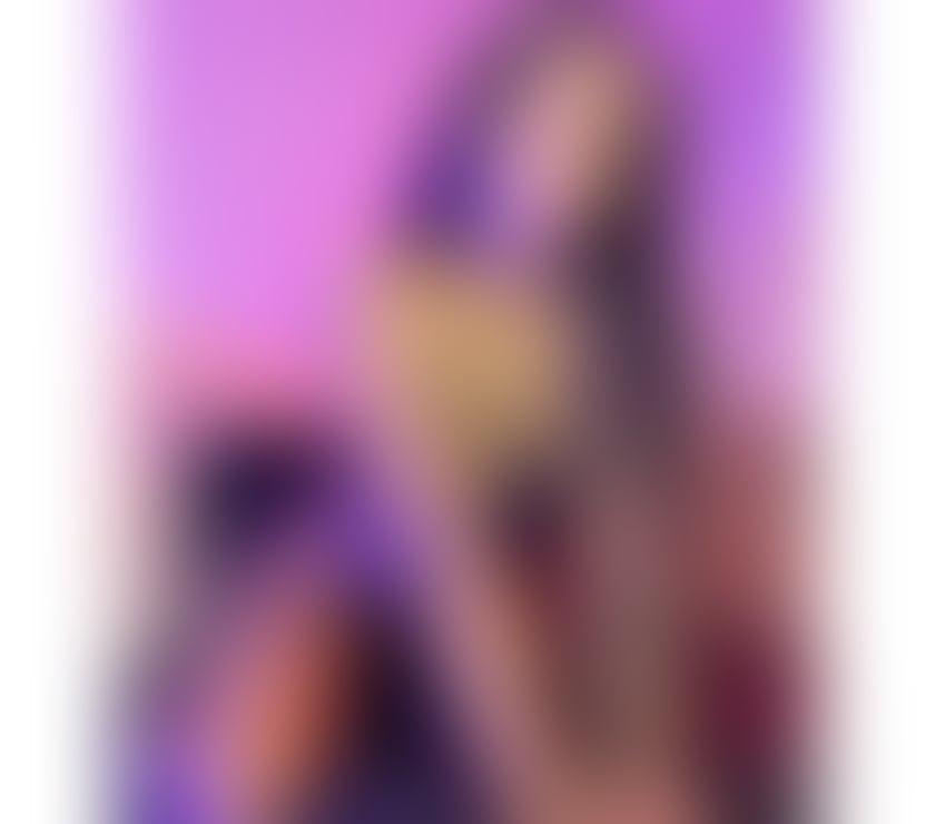 Escorts Glasgow Glasgow City Centre - Glasgow - Photos for Real photo 🥰 Sely❤️🥵 incall&outcall Party girl