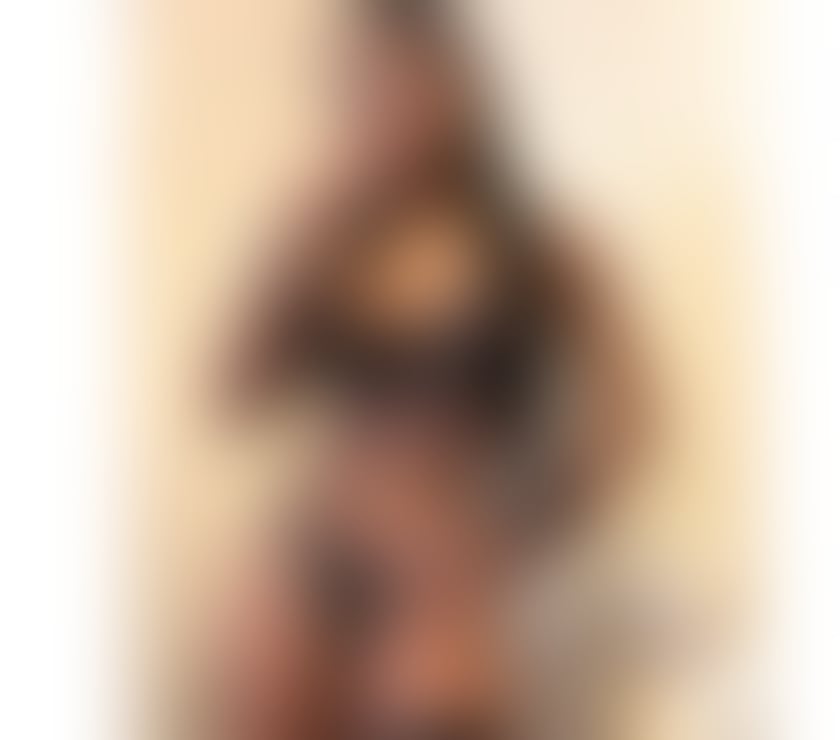 Escort Glasgow City Centre Glasgow - Photos for Real photo 🥰 Sely❤️🥵 incall&outcall Party girl
