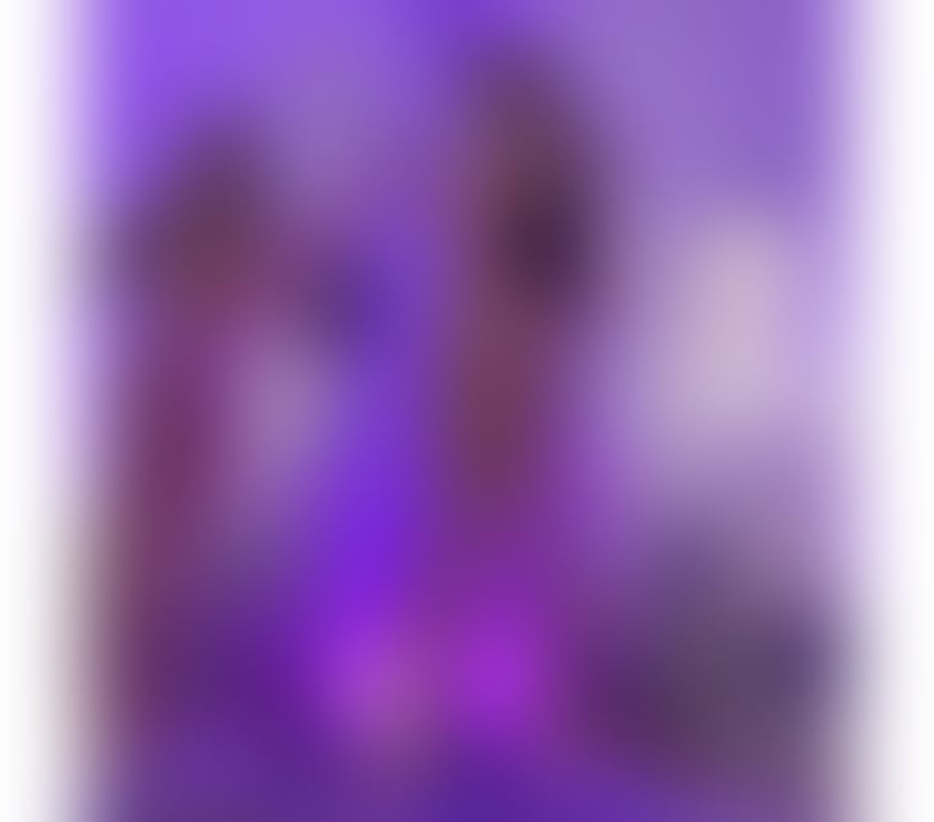 Escorts Glasgow Glasgow City Centre - Glasgow - Photos for Real photo 🥰 Sely❤️🥵 incall&outcall Party girl