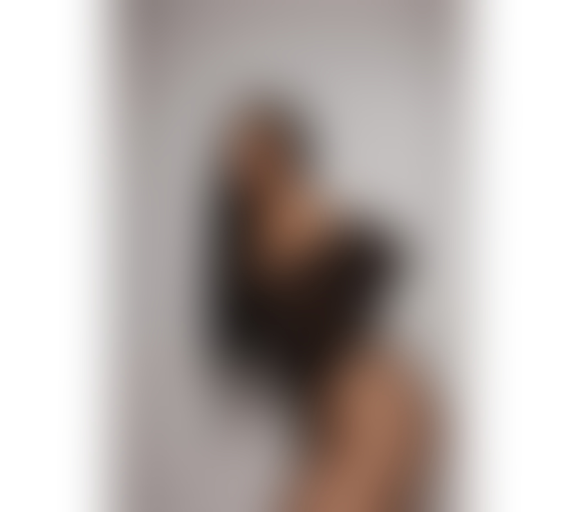 Escorts West Midlands Wolverhampton - Photos for BABI 🆕 FIRST TIME HERE 🇧🇷 NO RUSH