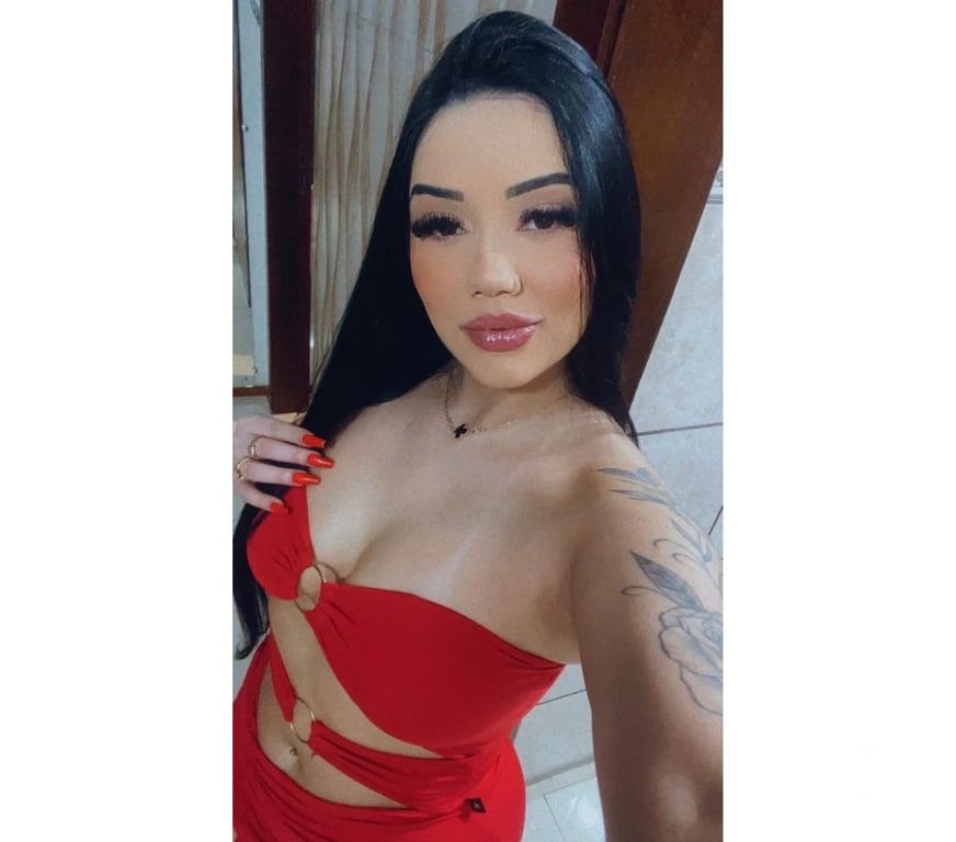 Escorts West Midlands Wolverhampton - Photos for BABI 🆕 FIRST TIME HERE 🇧🇷 NO RUSH