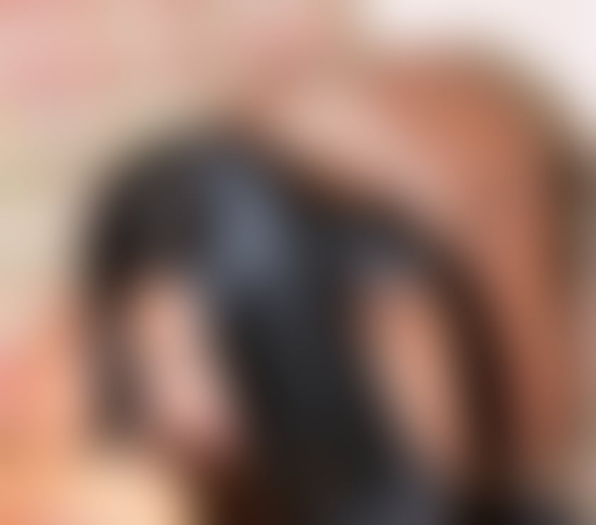Escorts West Midlands Birmingham - Photos for Bruna Brazilian sexy body