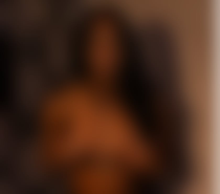 Escorts West Midlands Birmingham - Photos for Bruna Brazilian sexy body