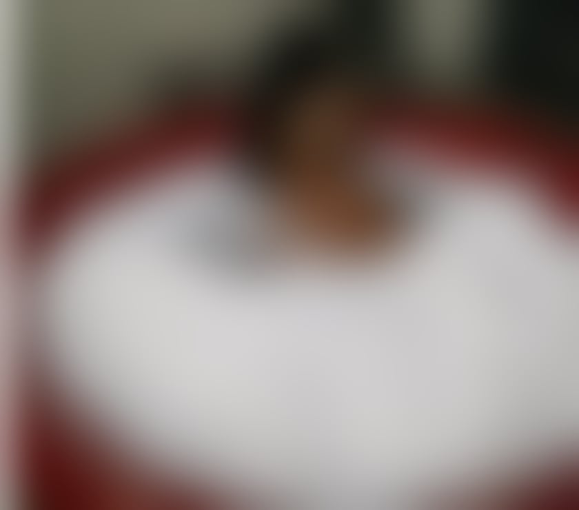 Escorts West Midlands Birmingham - Photos for Bruna Brazilian sexy body