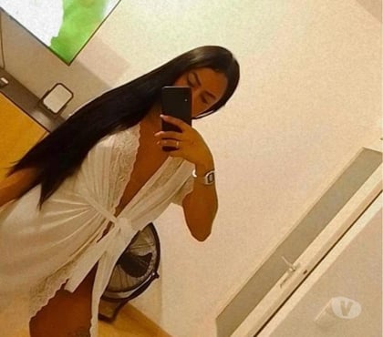 Escorts Birmingham City Centre Birmingham - Photos for Bruna Brazilian sexy body