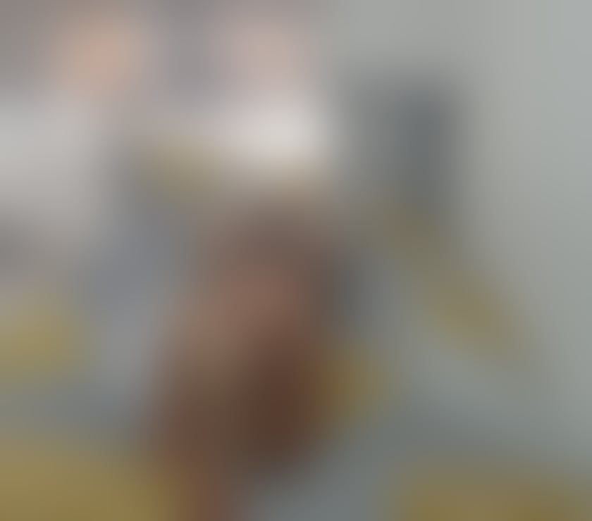 Escorts Kent Canterbury - Photos for Hi l new city Bety party nice service no rush 🎉🍫