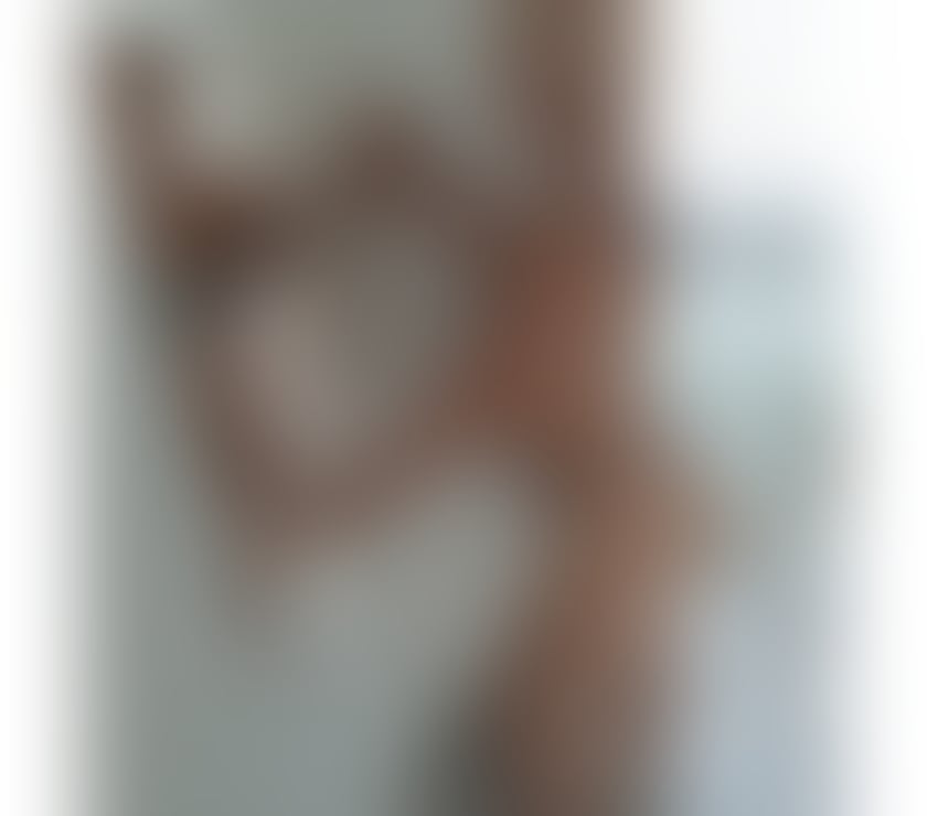 Escorts Kent Canterbury - Photos for Hi l new city Bety party nice service no rush 🎉🍫