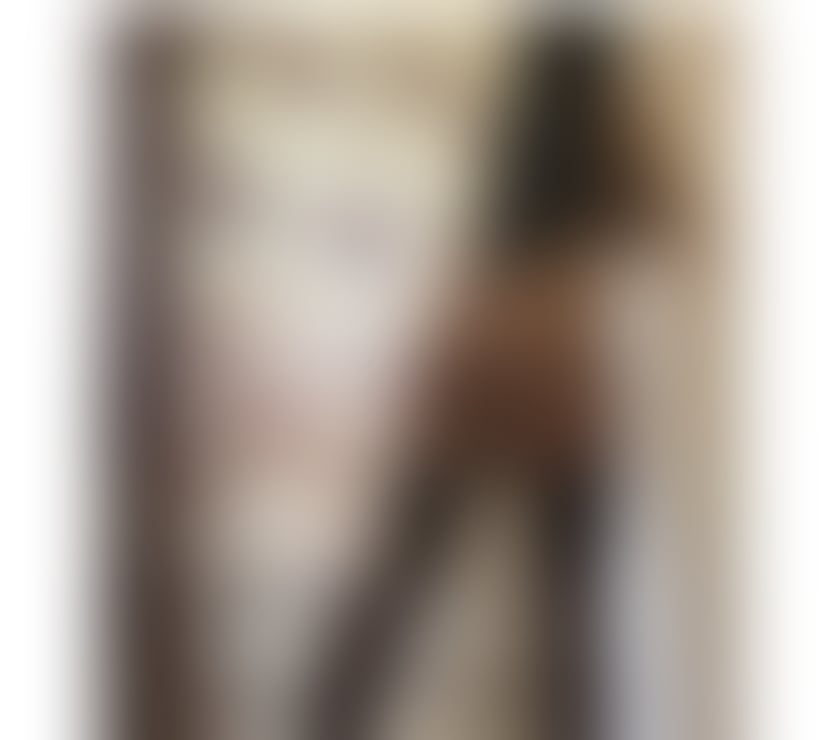 Escorts North London Wood Green - North London - Photos for 🫦Kristina best bj🫦owo&cim🫦real pic💯no rush🫦