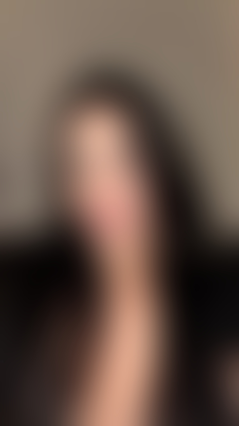 Escorts Derbyshire Derby - 