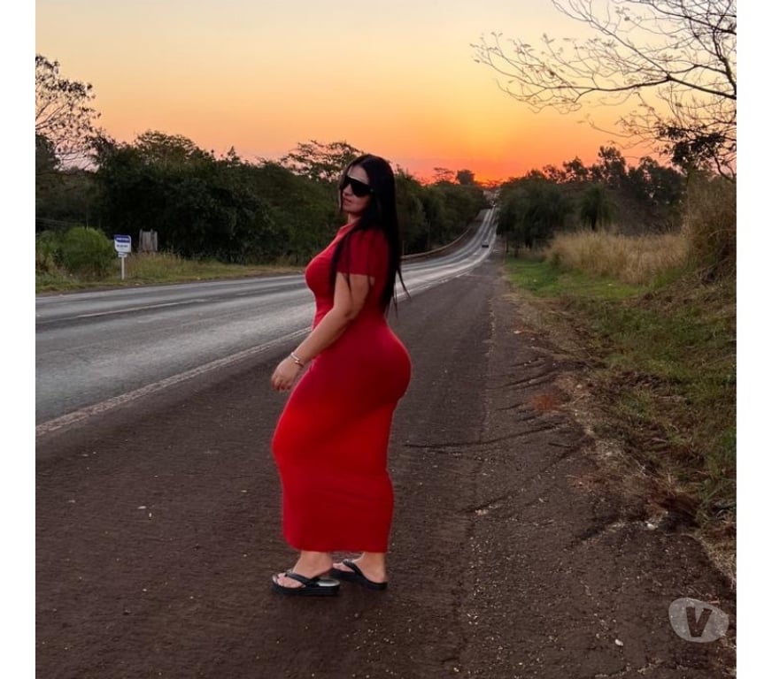 Escorts Derbyshire Derby - Photos for Rayane 🇧🇷100%real Very hot 🔥
