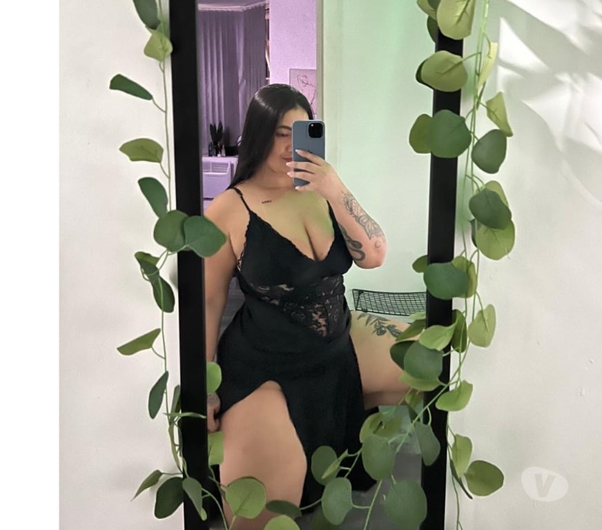 Escorts Derbyshire Derby - Photos for Rayane 🇧🇷100%real Very hot 🔥