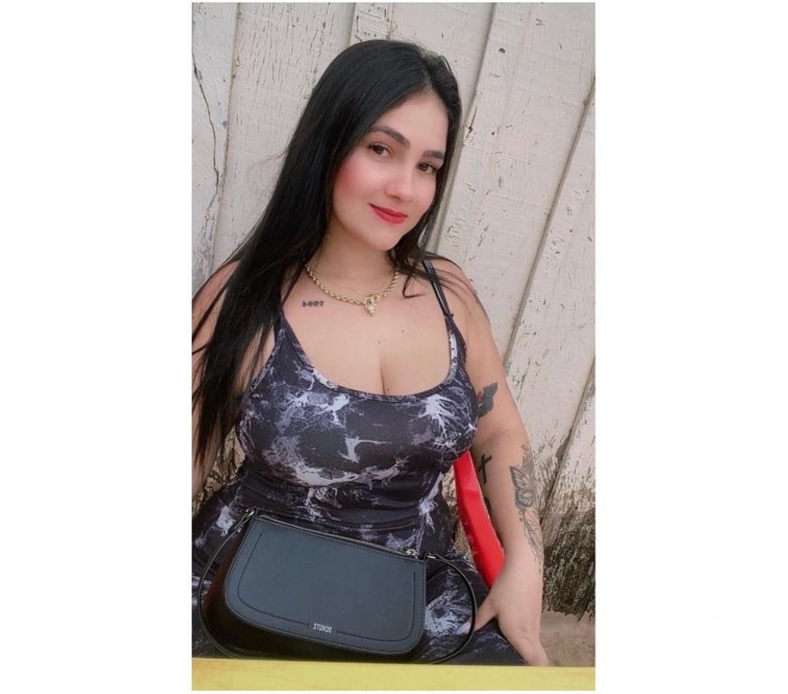 Escorts Derbyshire Derby - Photos for Rayane 🇧🇷100%real Very hot 🔥