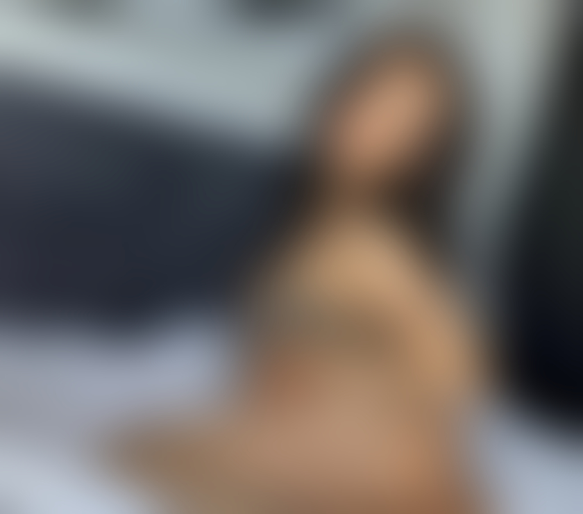 Bety🤍Outcall❣️Incall❤️PartyGirl