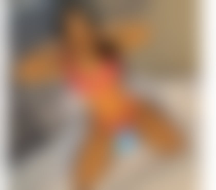 Bety🤍Outcall❣️Incall❤️PartyGirl