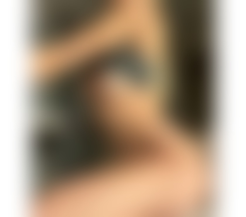 Escorts West Midlands Dudley - Photos for Anna❤️Come let's have fun together🤙❤️