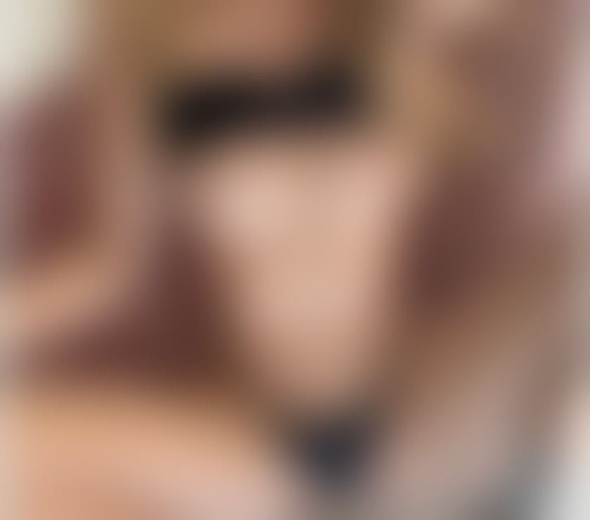 Escorts West Midlands Dudley - Photos for Anna❤️Come let's have fun together🤙❤️