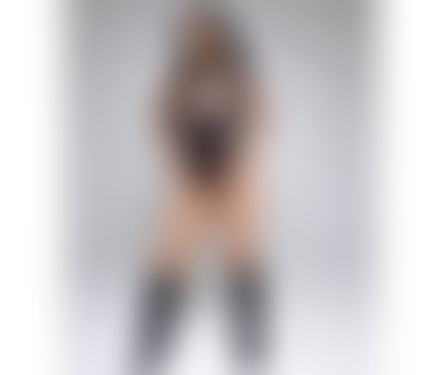 Escorts South West London Brixton - South West London - Photos for New girl Brazilian 🇧🇷🔥