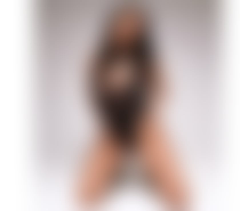 Escorts South West London Brixton - South West London - Photos for New girl Brazilian 🇧🇷🔥