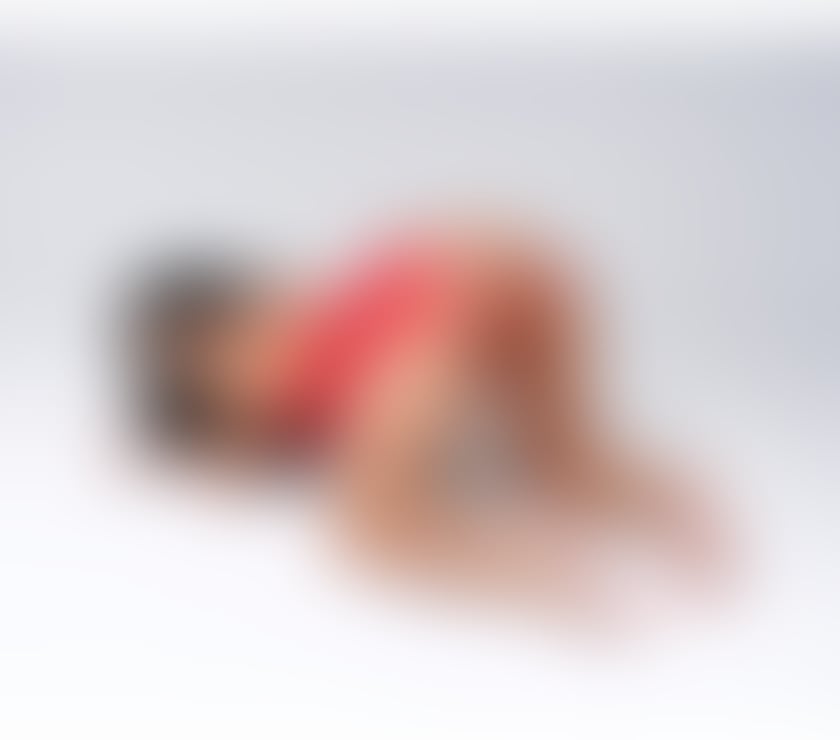 Escorts South West London Brixton - South West London - Photos for New girl Brazilian 🇧🇷🔥