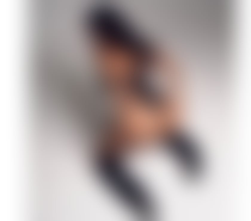 Escorts South West London Brixton - South West London - Photos for New girl Brazilian 🇧🇷🔥