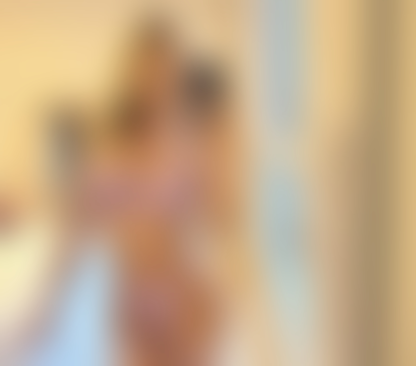 Escorts Belfast Belfast City Centre (South) - Belfast - Photos for BIA FIRST TIME BELFAST