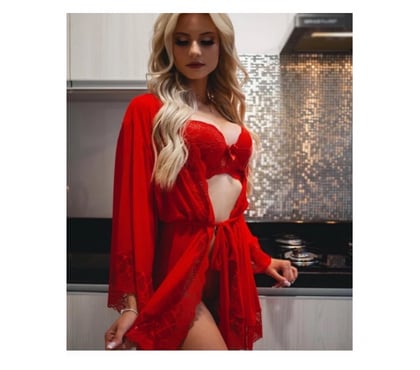 Escorts and Massages Belfast City Centre (South) Belfast - Photos for BIA FIRST TIME BELFAST