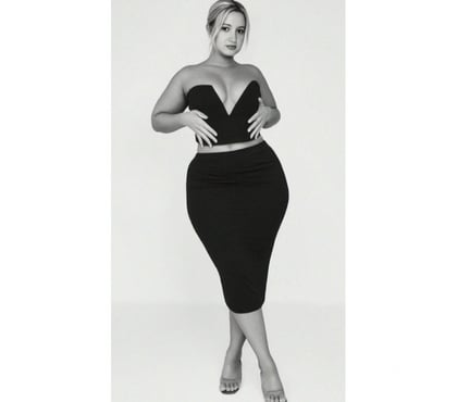 Escorts and Massages Belfast City Centre (South) Belfast - Photos for BIA FIRST TIME BELFAST