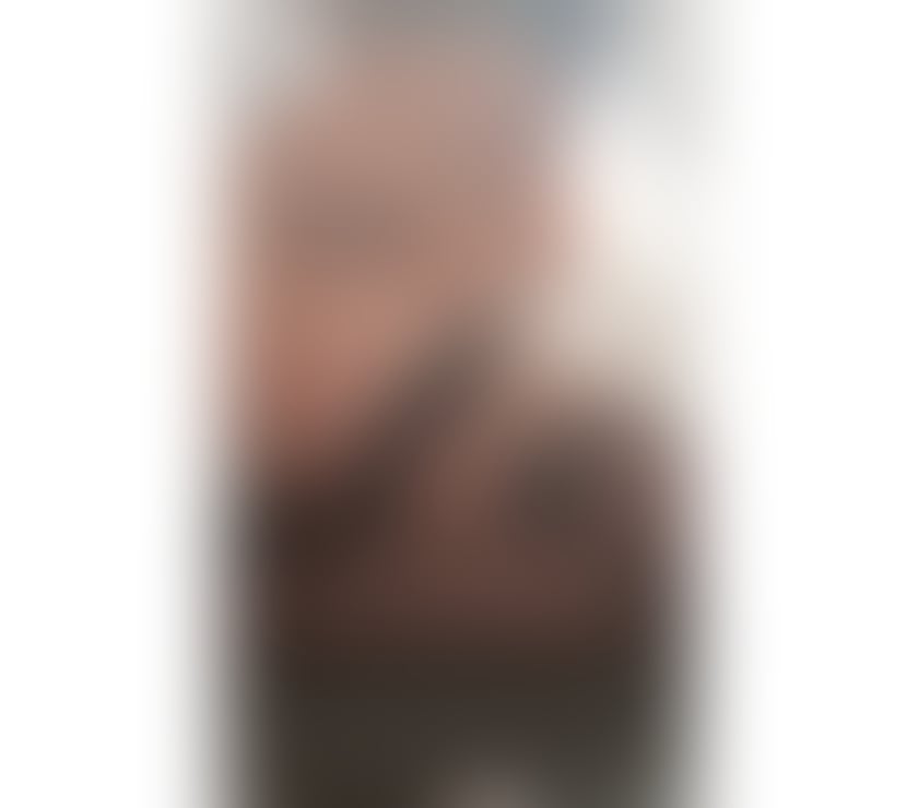 Escorts West Yorkshire Leeds - Photos for OWO BEST BJ NO RUSH CURVY 24 7 BIG TITS