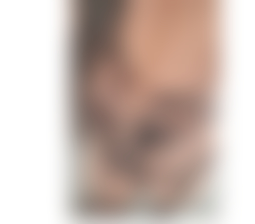 Escorts West Yorkshire Leeds - Photos for OWO BEST BJ NO RUSH CURVY 24 7 BIG TITS