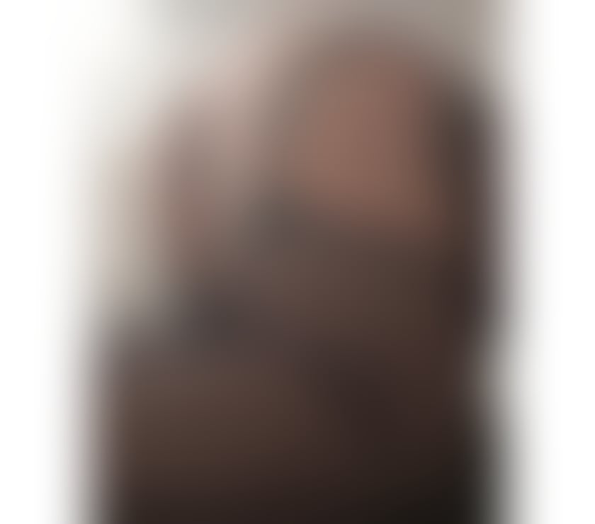 Escorts West Yorkshire Leeds - Photos for OWO BEST BJ NO RUSH CURVY 24 7 BIG TITS