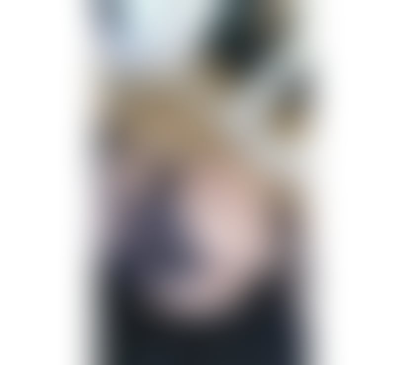 Escorts North London Enfield - Photos for New girl giulia in town