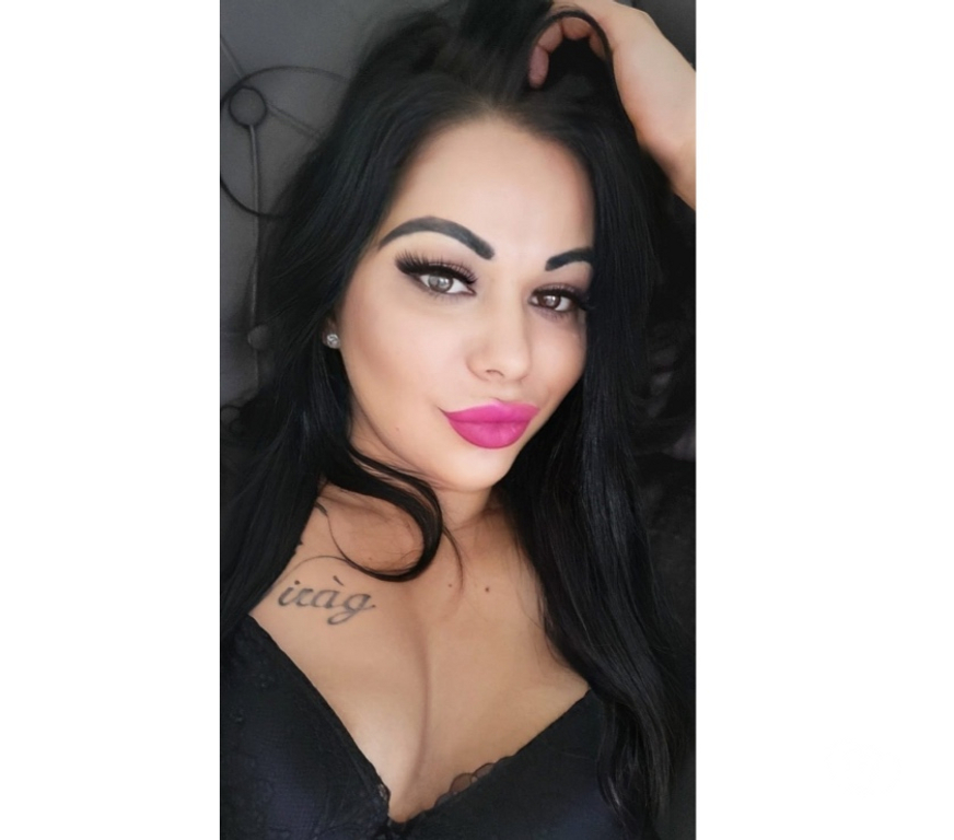 Escorts North London Enfield - Photos for New girl giulia in town