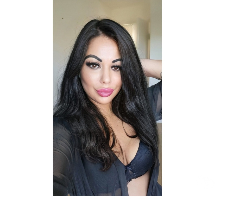 Escorts North London Enfield - Photos for New girl giulia in town