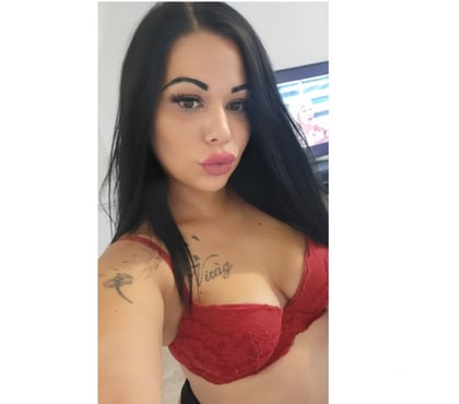 Escorts and Massages Enfield Town Enfield - Photos for New girl giulia in town