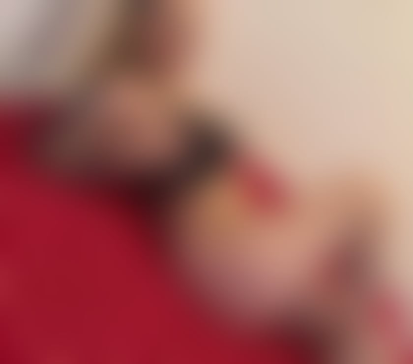 Escorts South Yorkshire Sheffield - Photos for NEW IN 💎TOWN BEST ❤️SERVICES PARTY 🍷GIRL