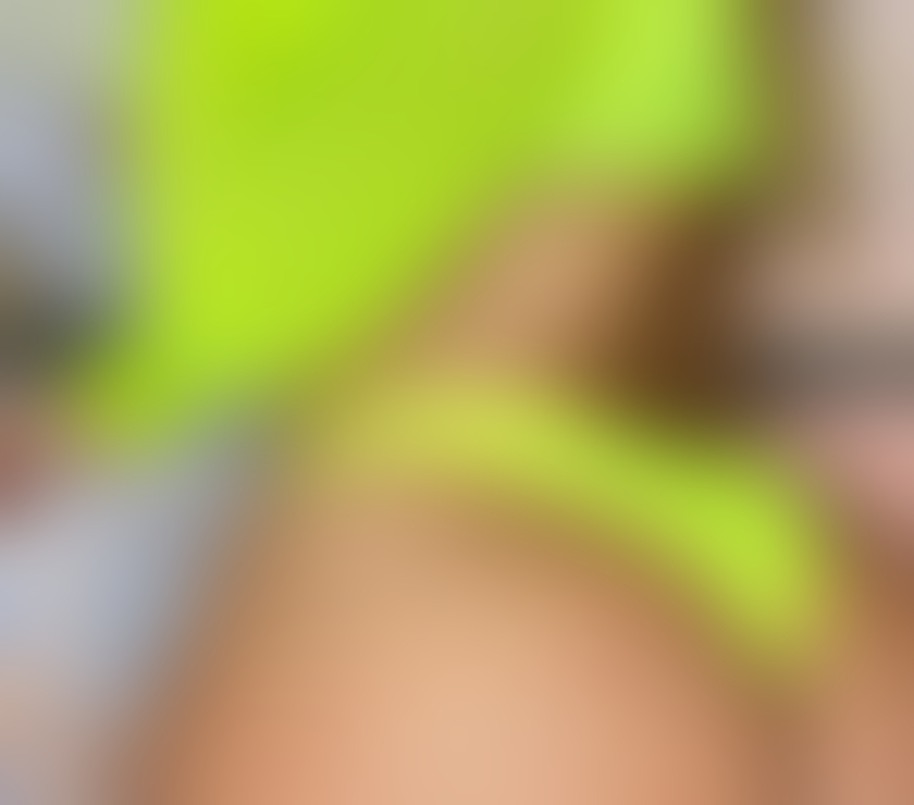 Escorts Bristol Southmead - Bristol - Photos for New Girl in Your Town ❤️❤️JESSICA
