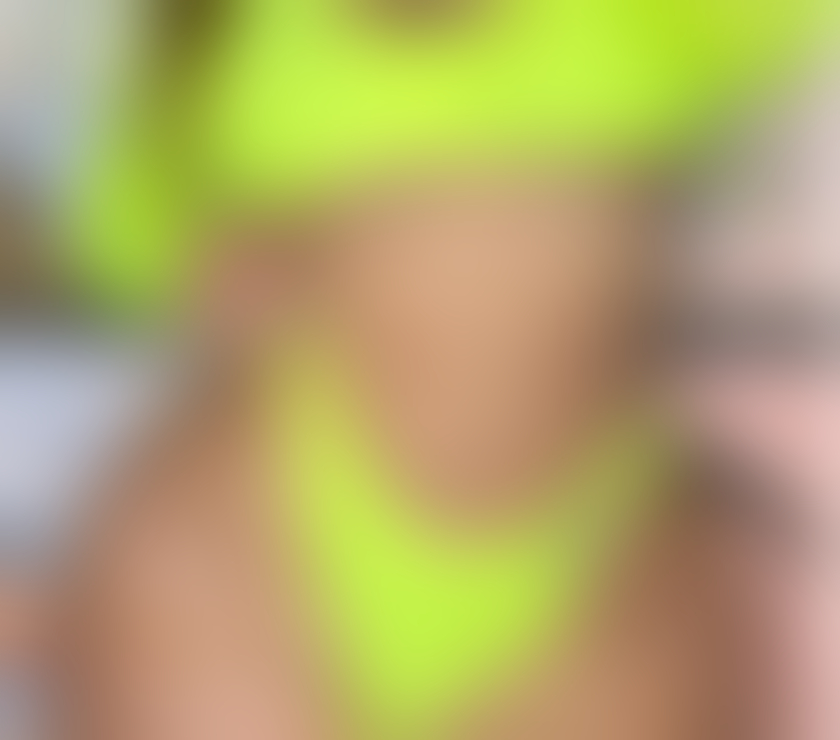 Escorts Southmead Bristol - Photos for New Girl in Your Town ❤️❤️JESSICA