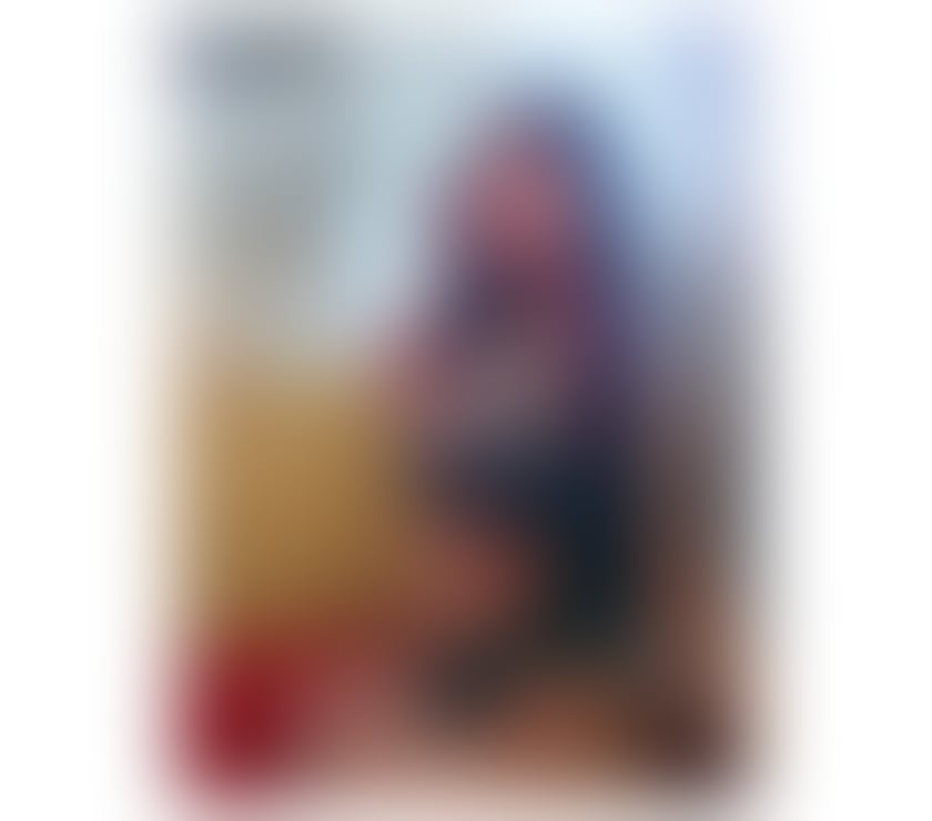 Escorts Peterborough Peterborough City Centre - Peterborough - Photos for Hi💦 i’m Dea🔥 new arrival to your town❤️