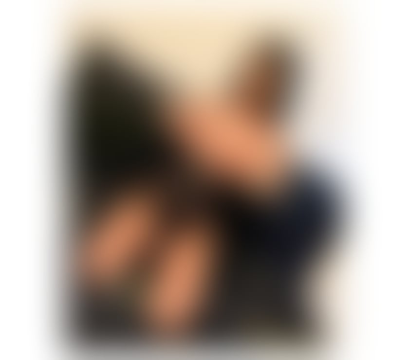 Escort Peterborough City Centre Peterborough - Photos for Hi💦 i’m Dea🔥 new arrival to your town❤️