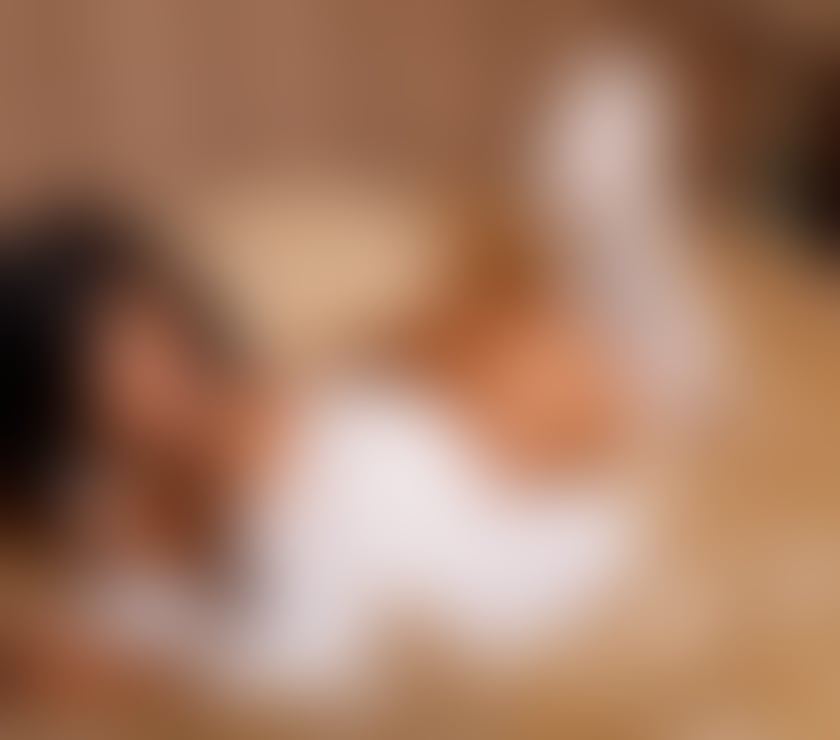 Escorts Greater Manchester Manchester - Photos for Fire and sweet Brazilian girl 😏🔥