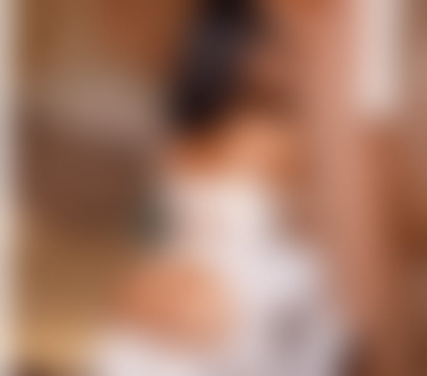 Escorts Greater Manchester Manchester - Photos for Fire and sweet Brazilian girl 😏🔥