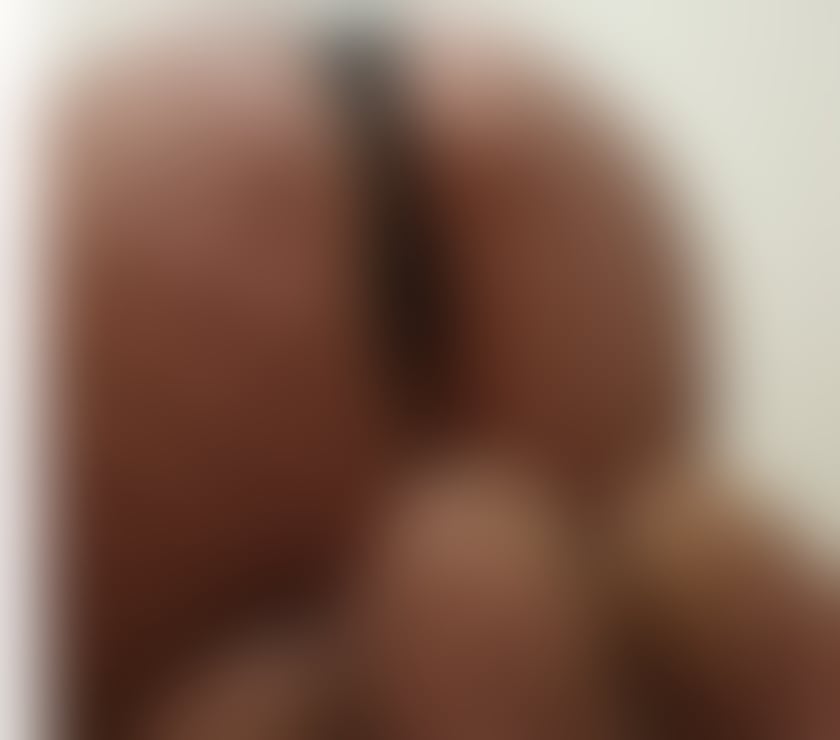 Escorts West Yorkshire Leeds - Photos for BIG ASS&BIG TITS BEST SERVICE OWO NO RUSH
